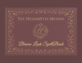 The Brown Lash Spell Book - E Book